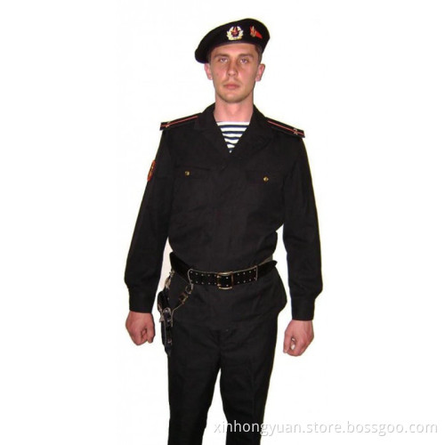 Design your own army russian military uniform